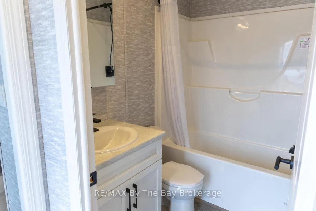 Photo 5 of Unit 69, 3282 Ogdens Beach Road, Tay, Rural Tay — HOMEH