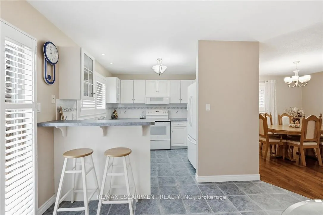 Photo 8 of 42 Archer Way, Hamilton, Villages of Glancaster — HOMEH