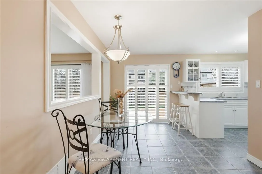 Photo 11 of 42 Archer Way, Hamilton, Villages of Glancaster — HOMEH