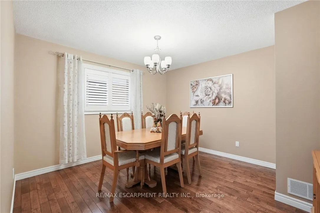 Photo 12 of 42 Archer Way, Hamilton, Villages of Glancaster — HOMEH