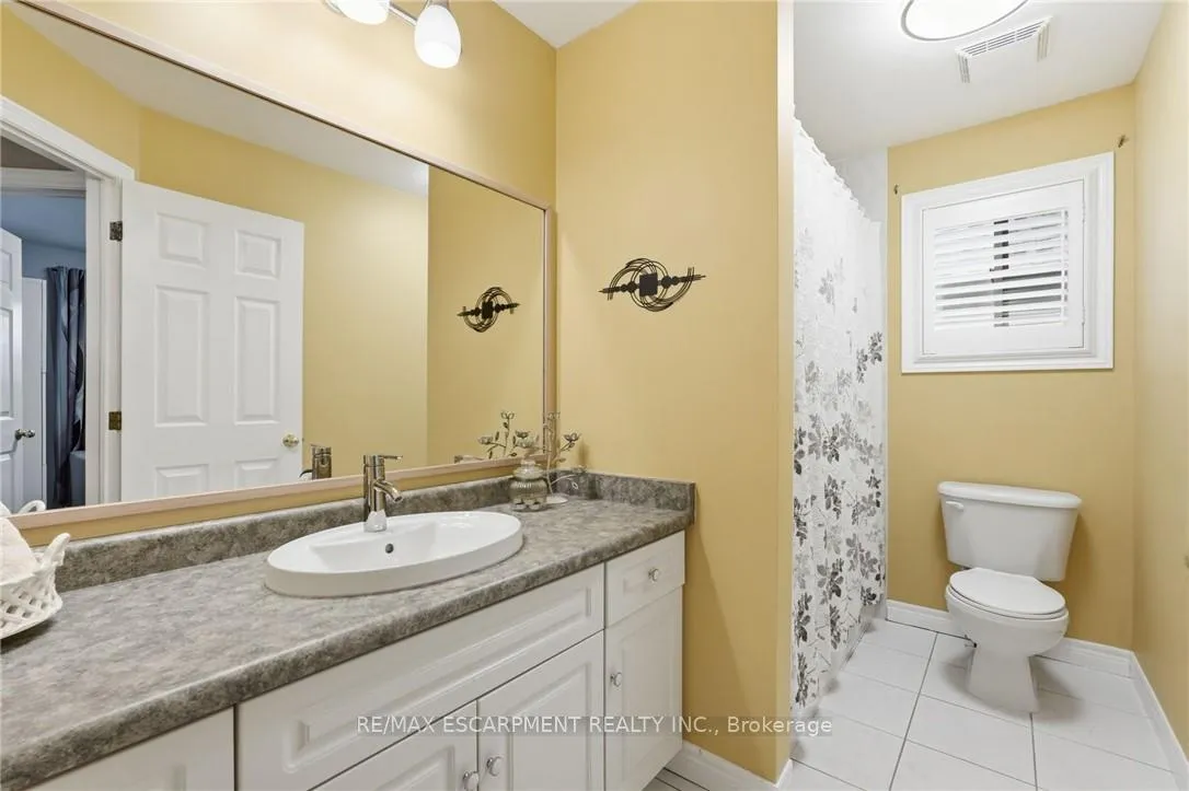Photo 14 of 42 Archer Way, Hamilton, Villages of Glancaster — HOMEH