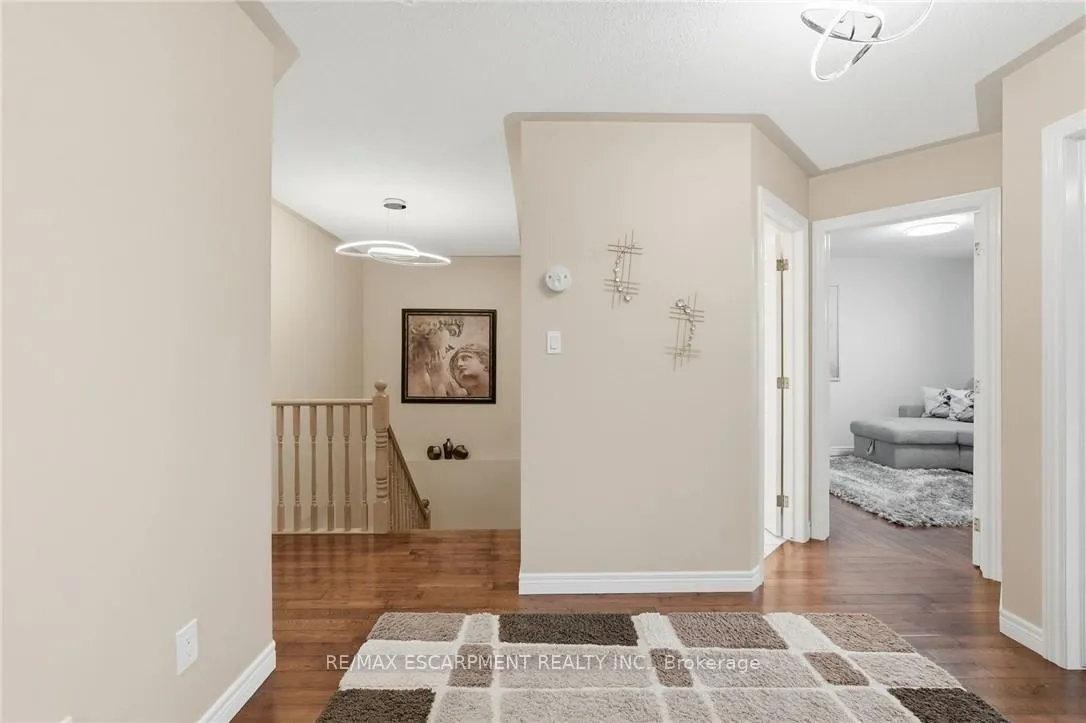 Photo 15 of 42 Archer Way, Hamilton, Villages of Glancaster — HOMEH