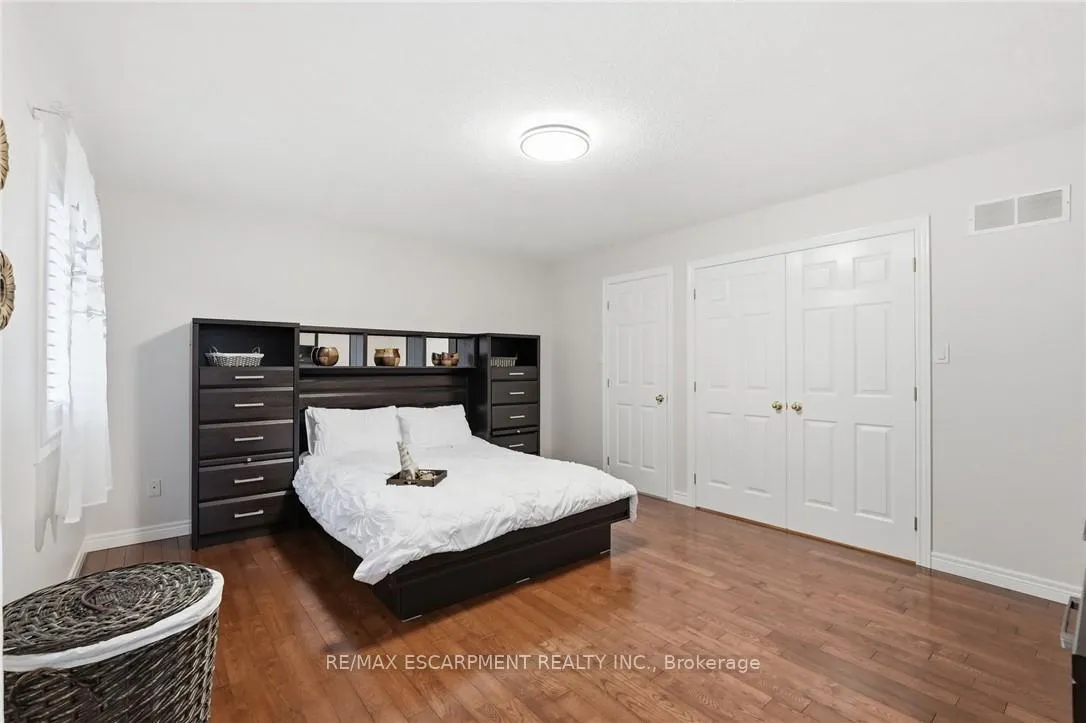 Photo 16 of 42 Archer Way, Hamilton, Villages of Glancaster — HOMEH