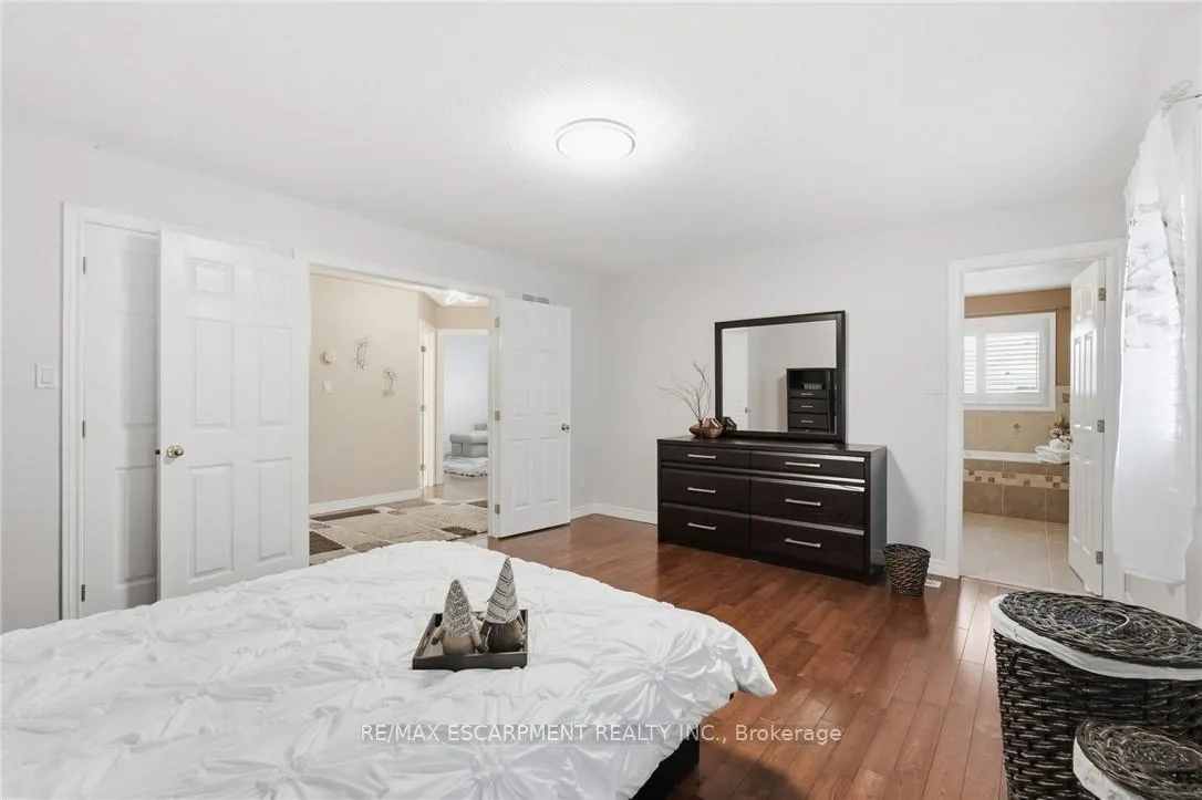 Photo 17 of 42 Archer Way, Hamilton, Villages of Glancaster — HOMEH