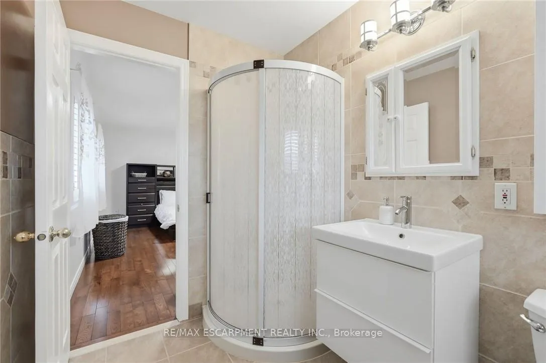 Photo 19 of 42 Archer Way, Hamilton, Villages of Glancaster — HOMEH