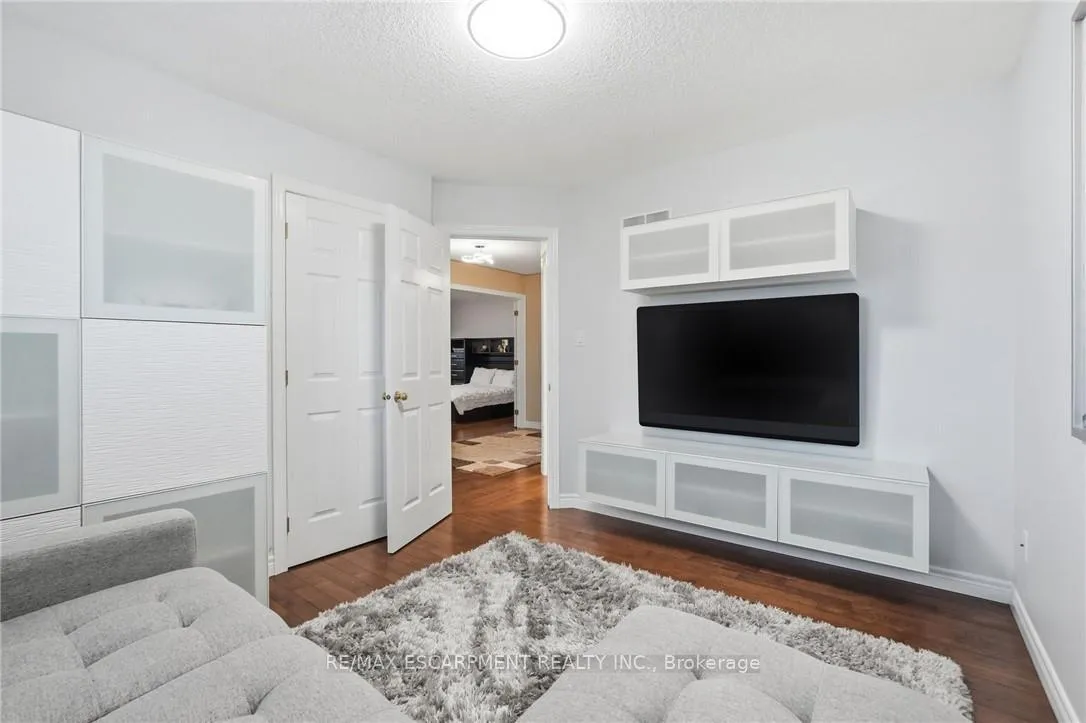 Photo 21 of 42 Archer Way, Hamilton, Villages of Glancaster — HOMEH