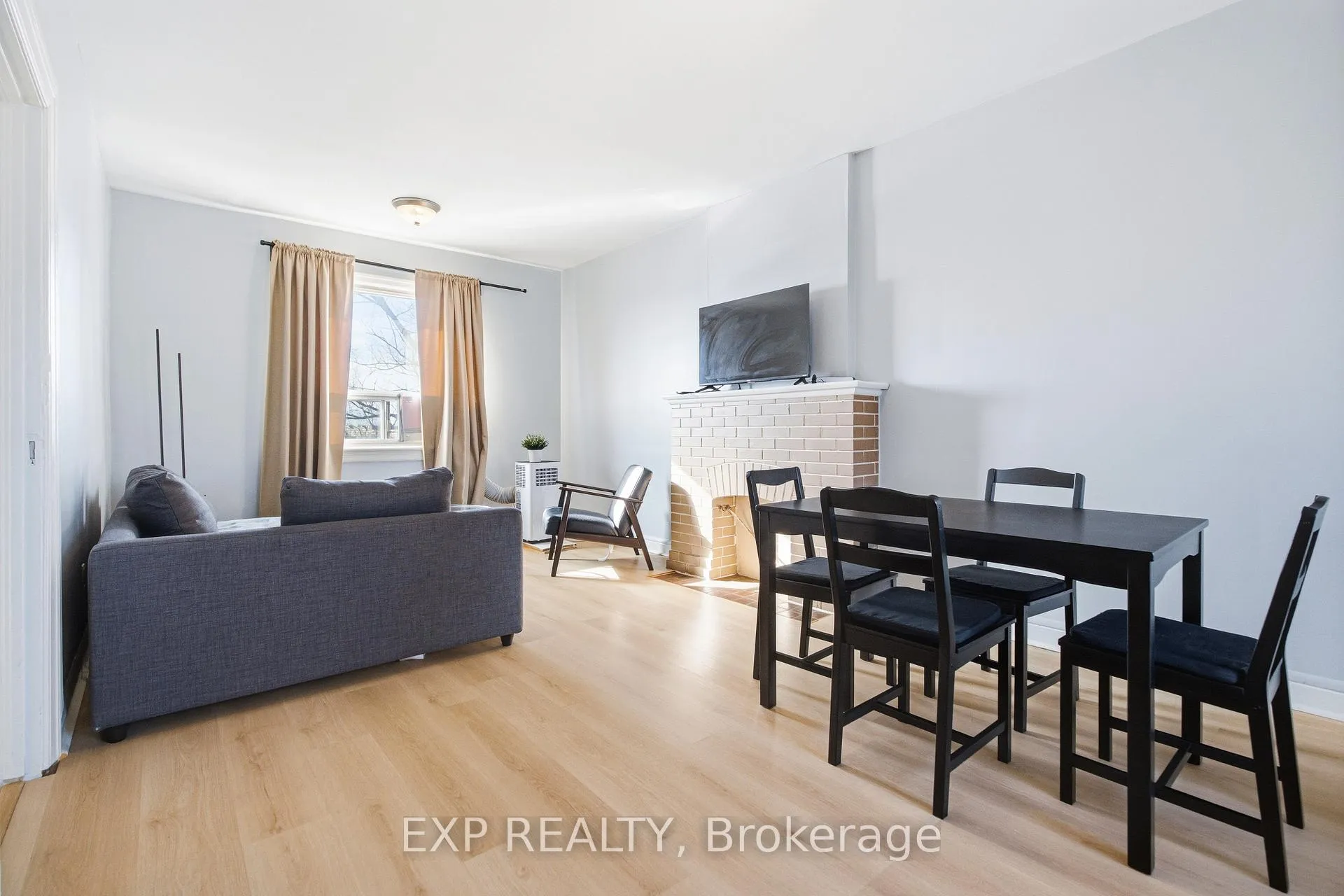 Photo 20 of 1663 Bank Street, Ottawa, Ridgemont — HOMEH
