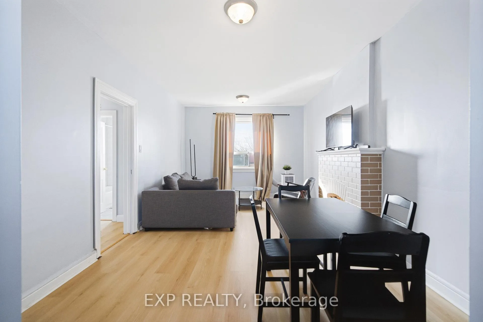Photo 21 of 1663 Bank Street, Ottawa, Ridgemont — HOMEH