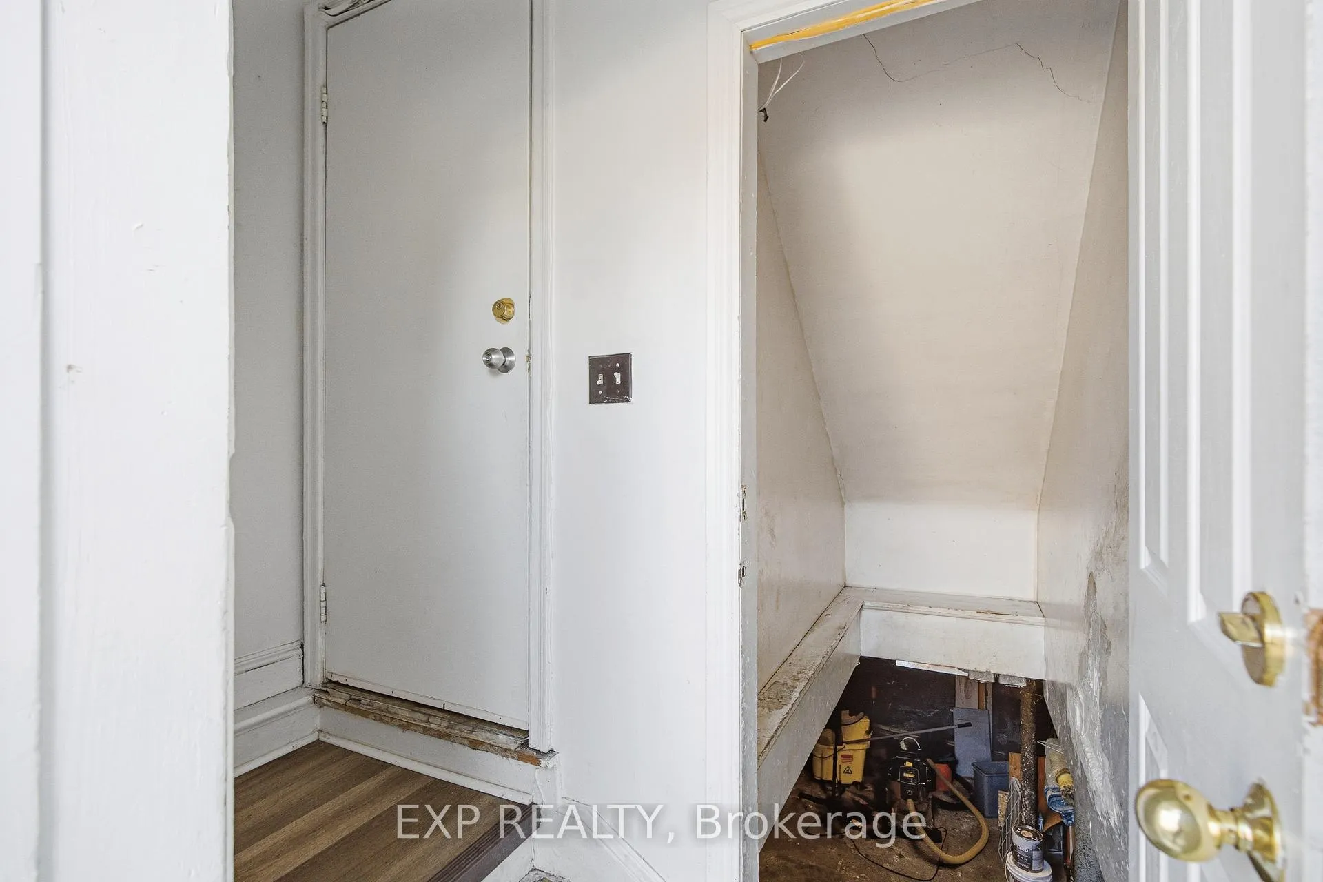 Photo 30 of 1663 Bank Street, Ottawa, Ridgemont — HOMEH