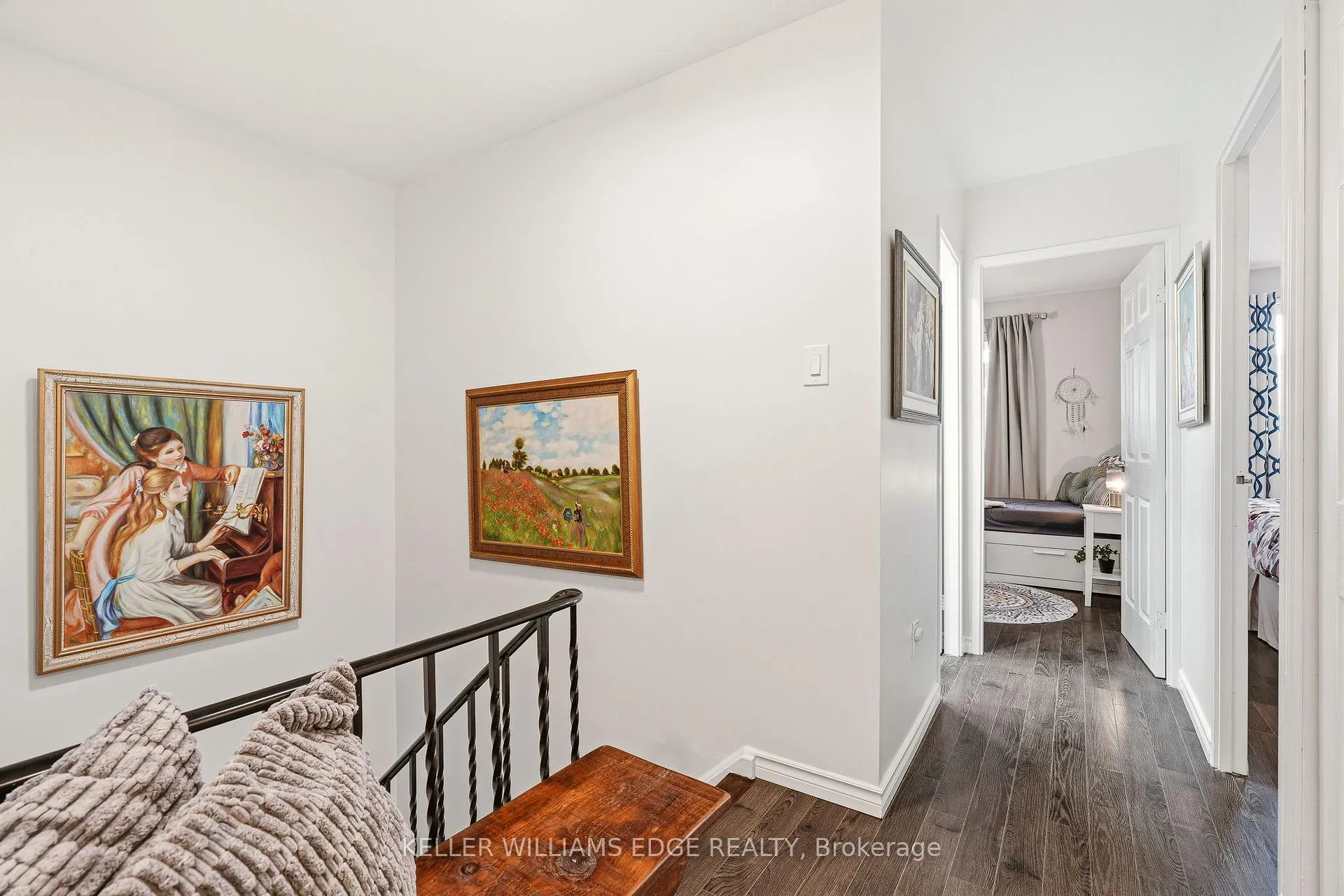 Photo 17 of Unit 157, 2001 Bonnymede Drive, Mississauga, Clarkson — HOMEH