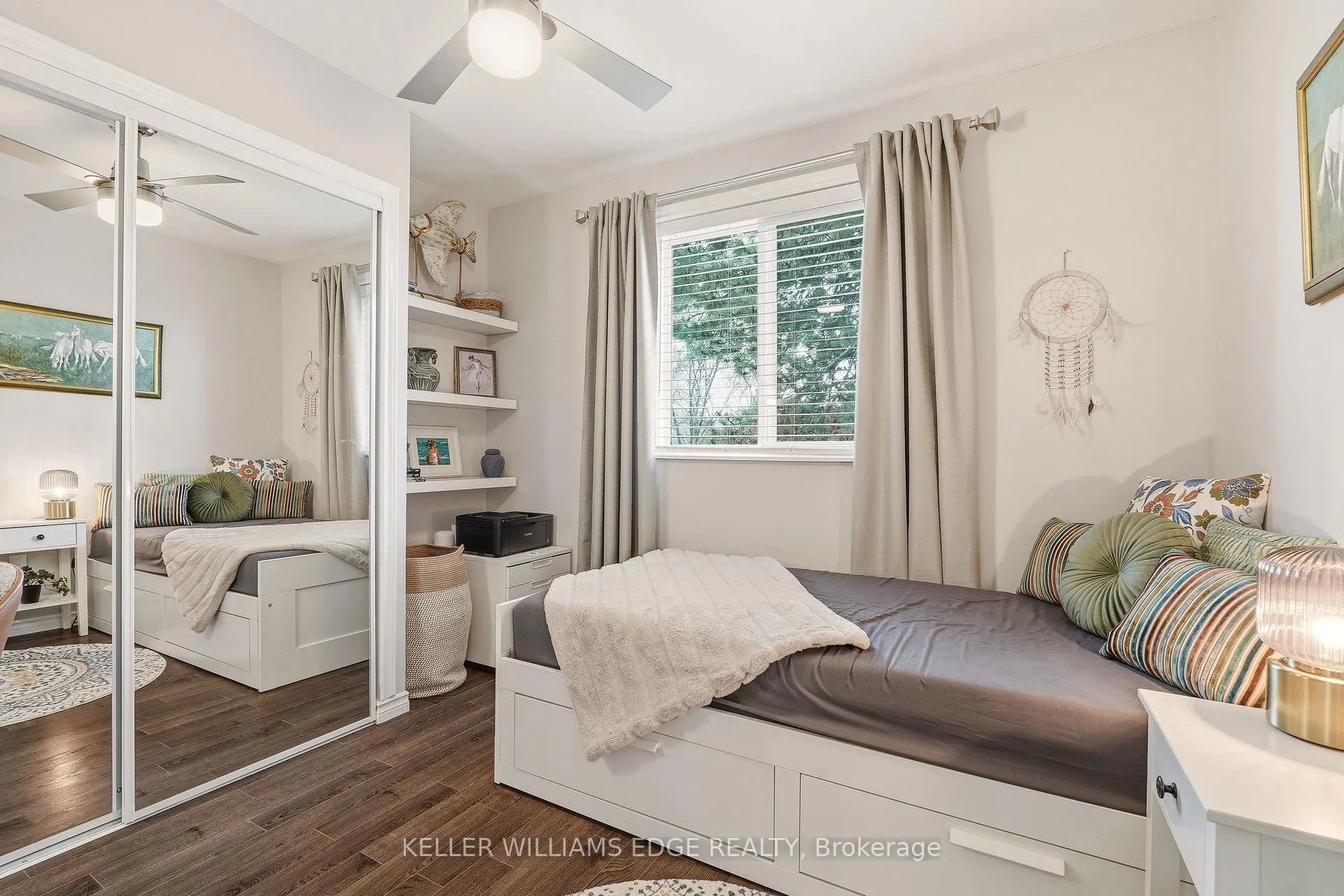 Photo 20 of Unit 157, 2001 Bonnymede Drive, Mississauga, Clarkson — HOMEH