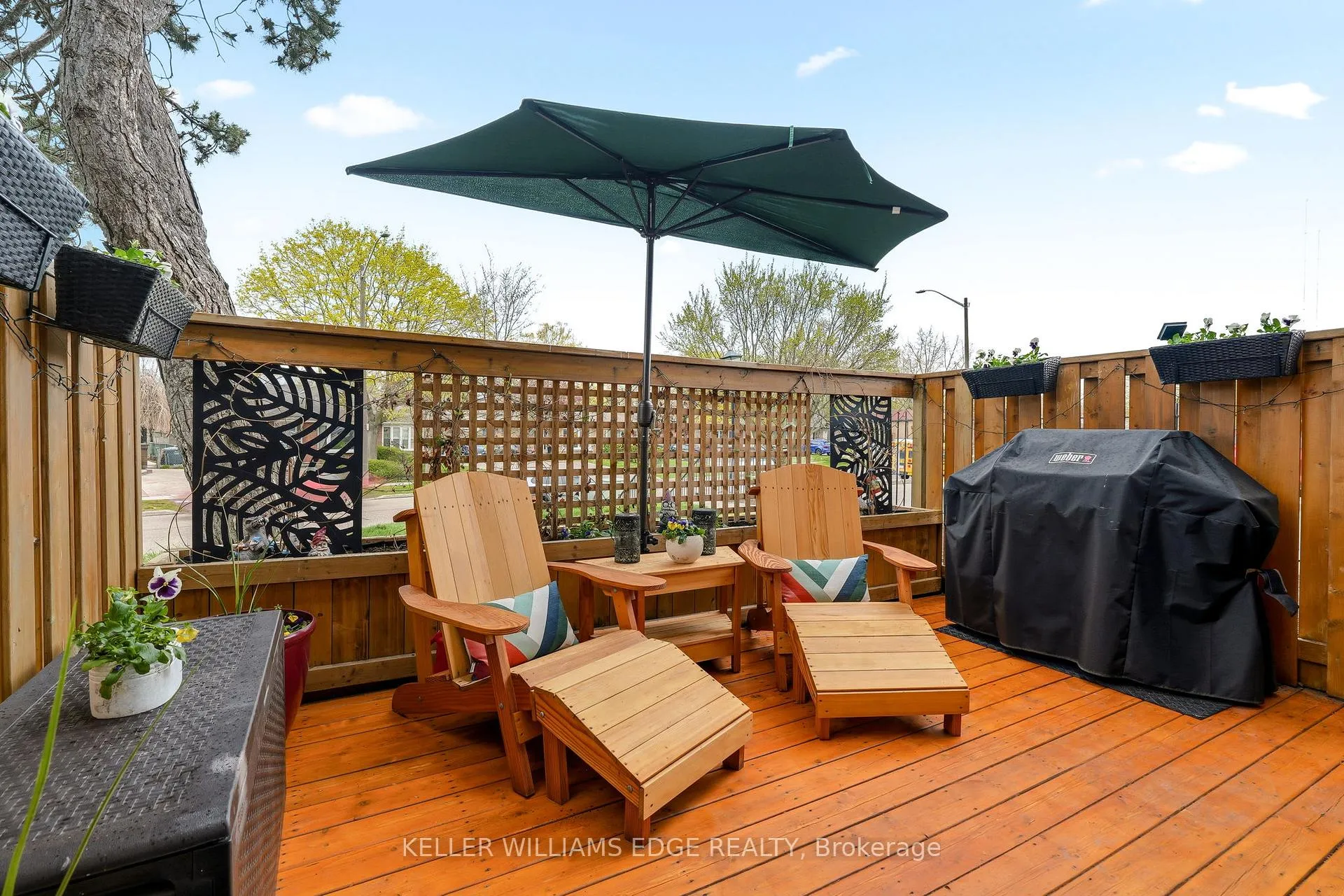 Photo 22 of Unit 157, 2001 Bonnymede Drive, Mississauga, Clarkson — HOMEH