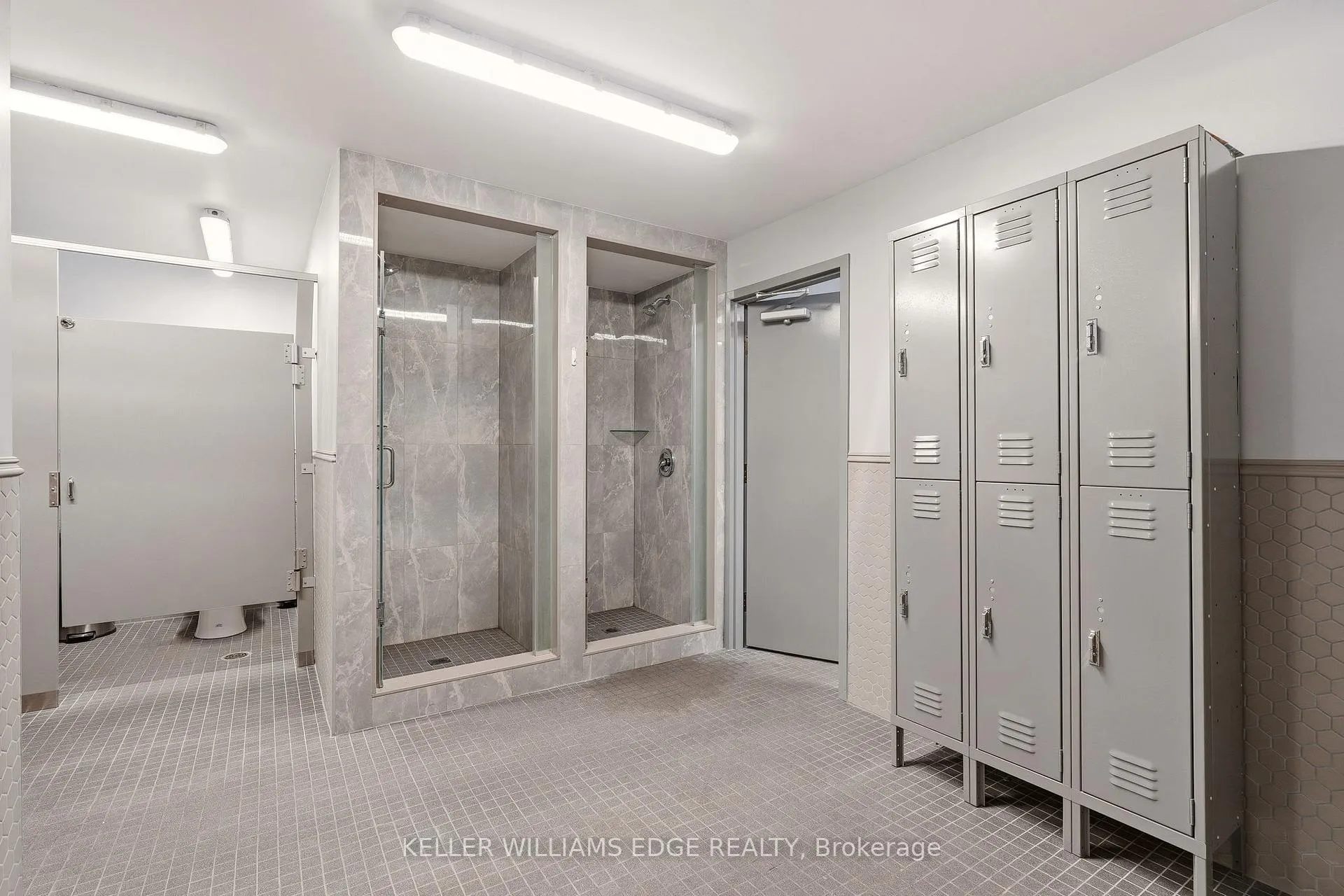Photo 29 of Unit 157, 2001 Bonnymede Drive, Mississauga, Clarkson — HOMEH