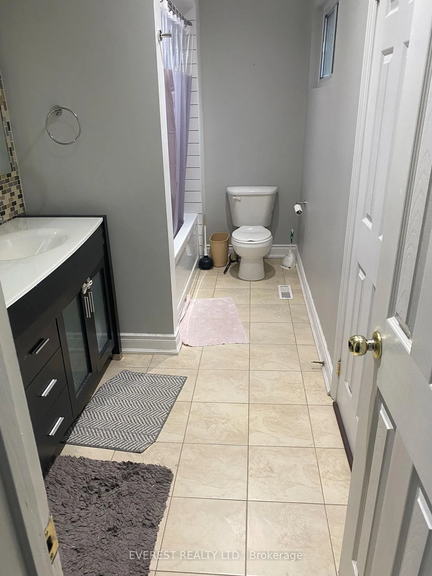Photo 1 of 55 Thistle Down Boulevard W, Etobicoke, Thistletown-Beaumonde Heights — HOMEH