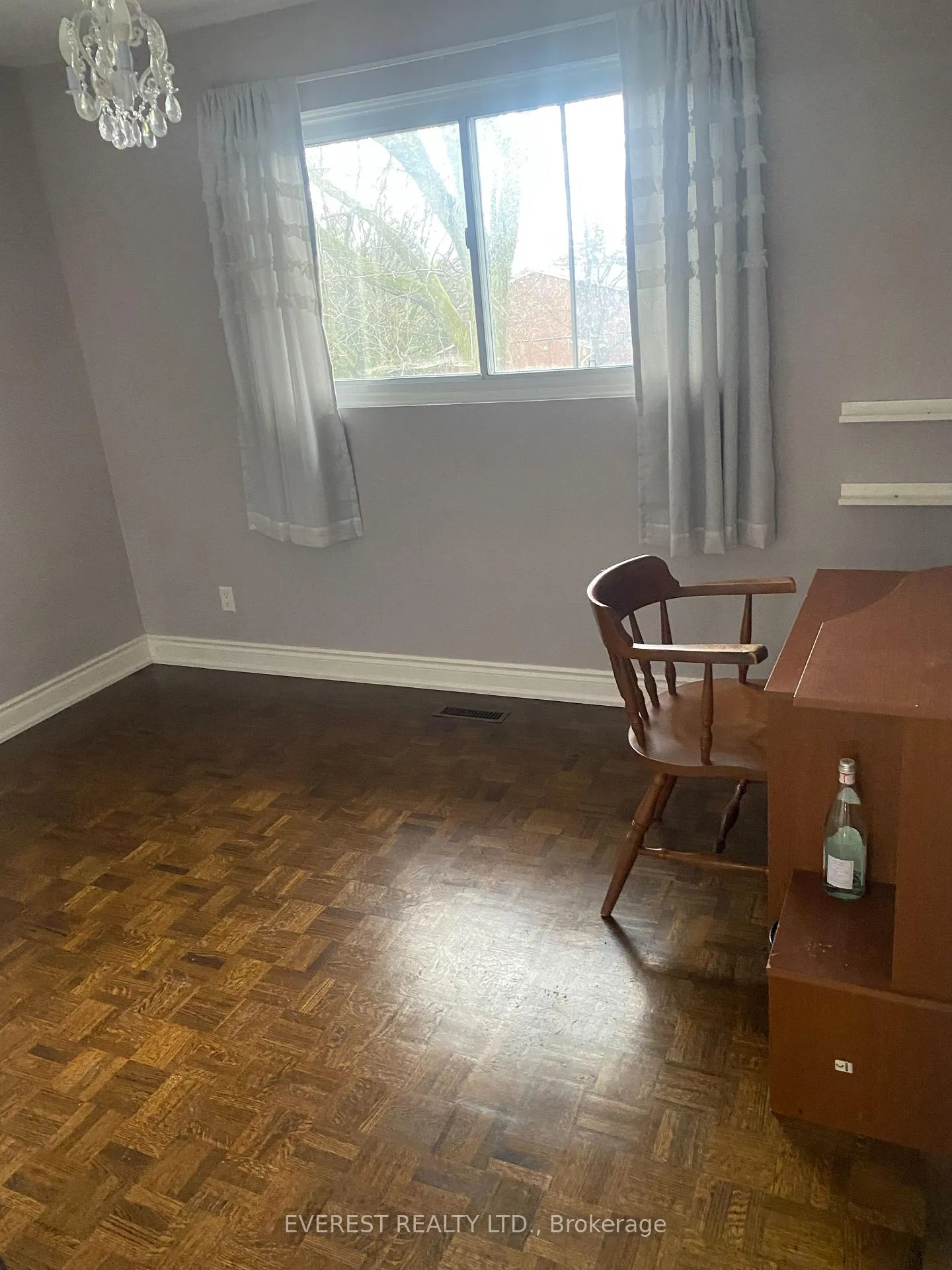 Photo 2 of 55 Thistle Down Boulevard W, Etobicoke, Thistletown-Beaumonde Heights — HOMEH