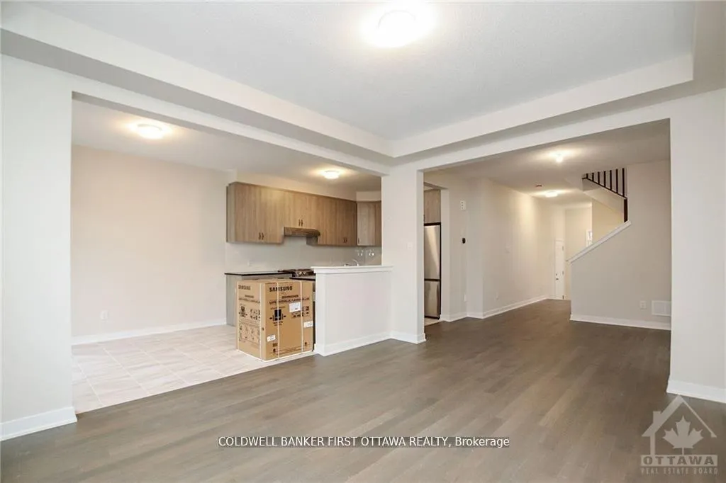 Photo 10 of 71 Kindred Row, Ottawa, Stittsville (North) — HOMEH