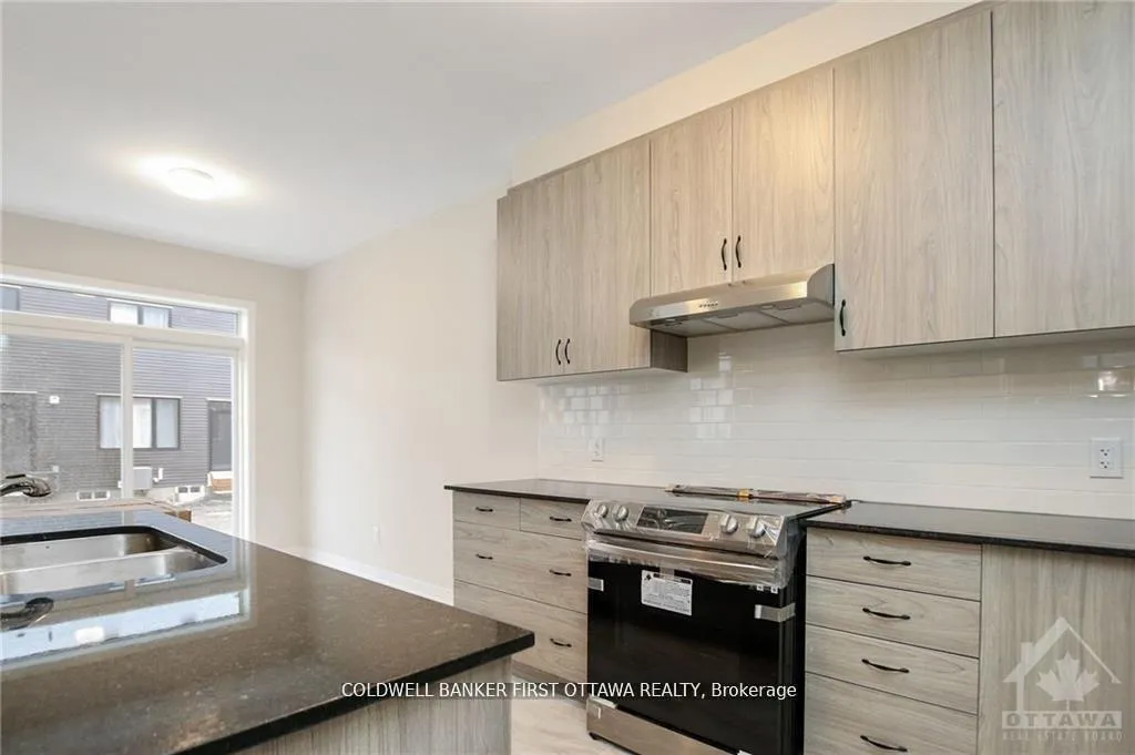 Photo 11 of 71 Kindred Row, Ottawa, Stittsville (North) — HOMEH