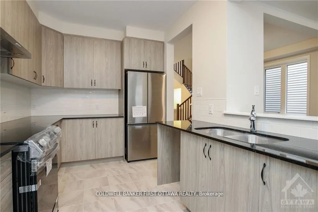 Photo 12 of 71 Kindred Row, Ottawa, Stittsville (North) — HOMEH