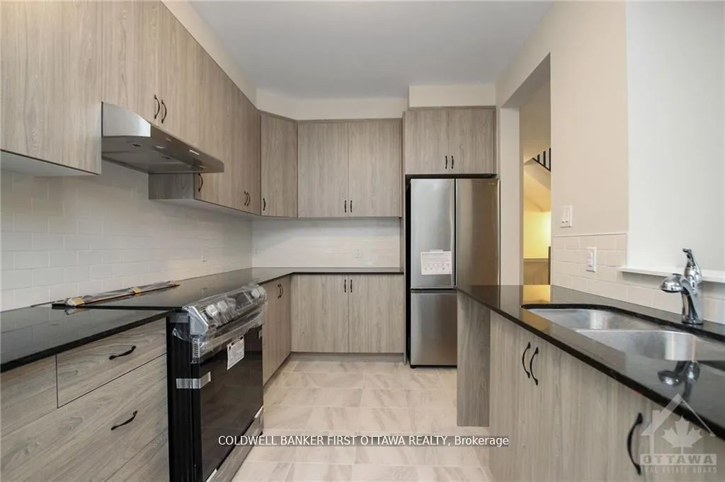 Photo 13 of 71 Kindred Row, Ottawa, Stittsville (North) — HOMEH