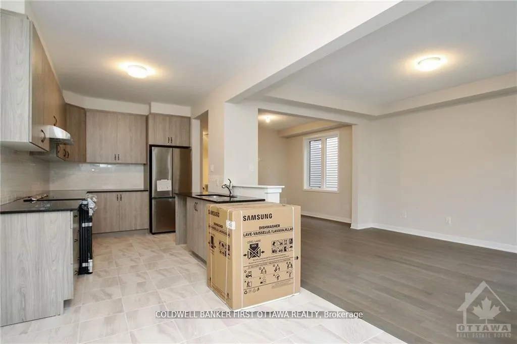 Photo 14 of 71 Kindred Row, Ottawa, Stittsville (North) — HOMEH