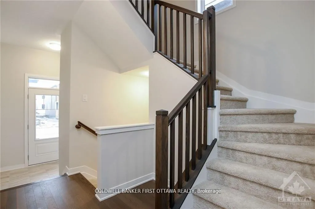 Photo 15 of 71 Kindred Row, Ottawa, Stittsville (North) — HOMEH