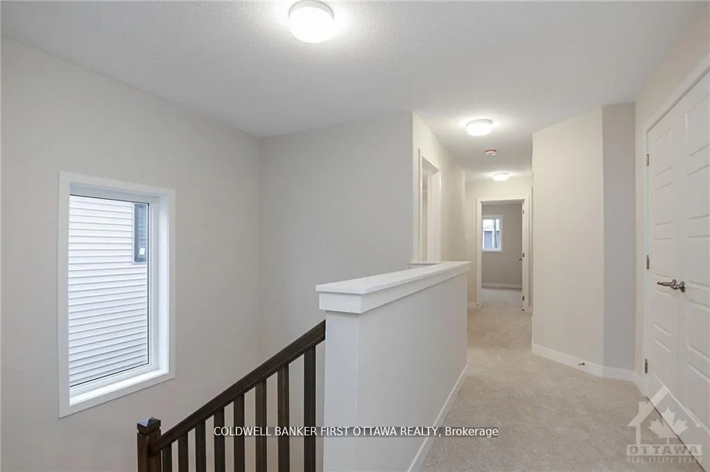 Photo 16 of 71 Kindred Row, Ottawa, Stittsville (North) — HOMEH