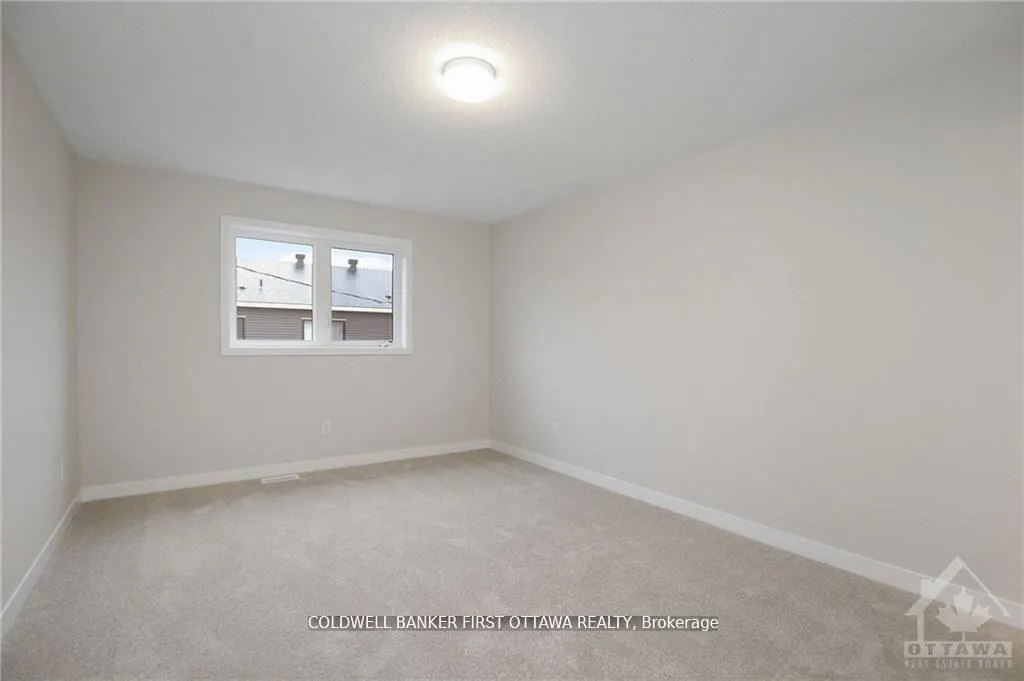 Photo 17 of 71 Kindred Row, Ottawa, Stittsville (North) — HOMEH