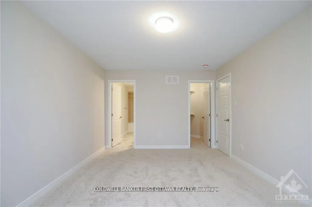 Photo 18 of 71 Kindred Row, Ottawa, Stittsville (North) — HOMEH