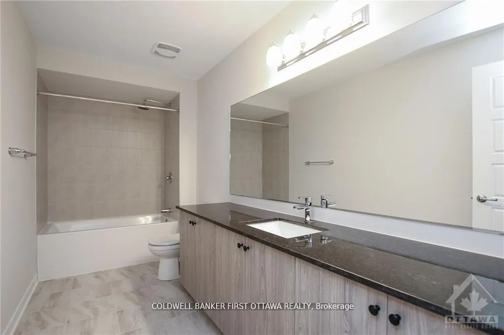 Photo 20 of 71 Kindred Row, Ottawa, Stittsville (North) — HOMEH
