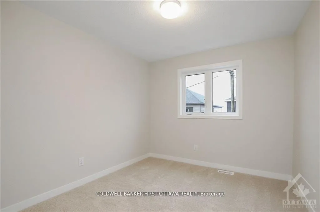 Photo 22 of 71 Kindred Row, Ottawa, Stittsville (North) — HOMEH
