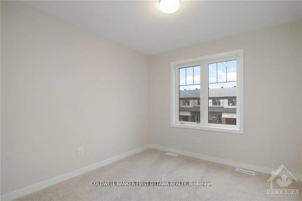 Photo 25 of 71 Kindred Row, Ottawa, Stittsville (North) — HOMEH
