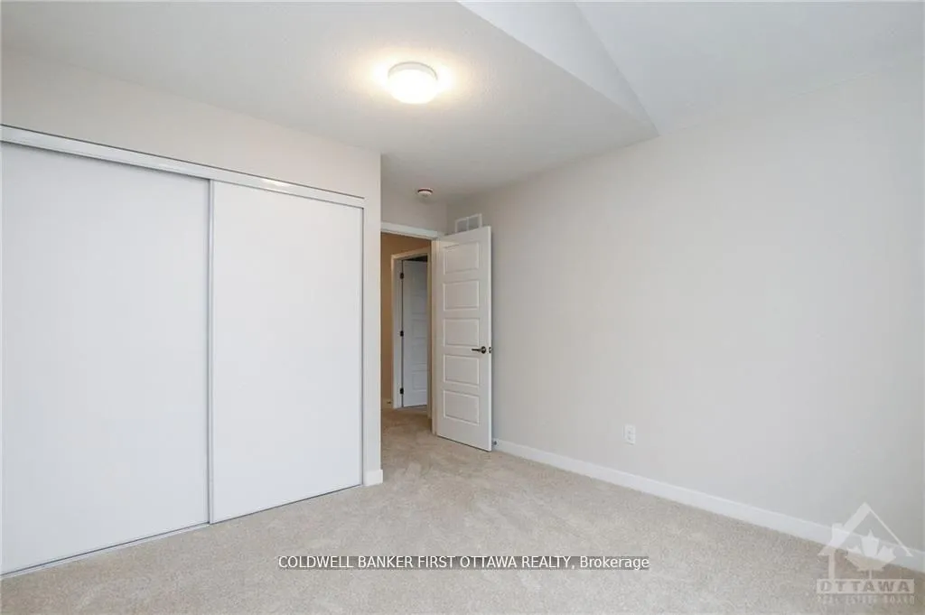 Photo 28 of 71 Kindred Row, Ottawa, Stittsville (North) — HOMEH