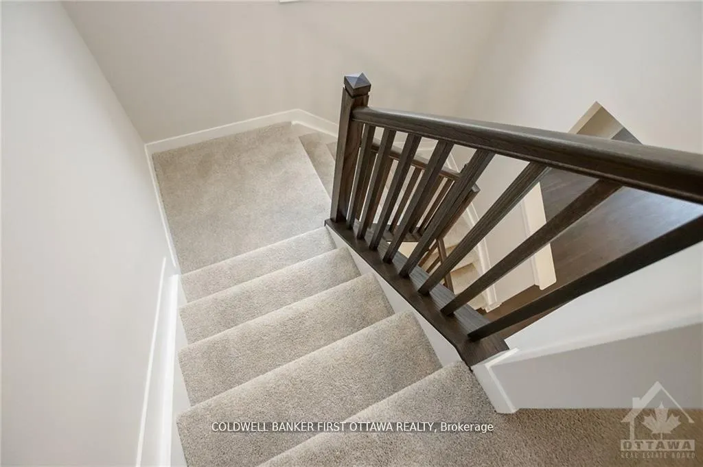 Photo 29 of 71 Kindred Row, Ottawa, Stittsville (North) — HOMEH