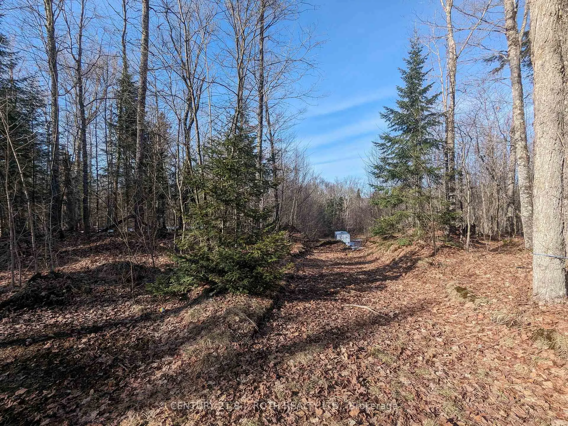 Photo of 11146 Highway 118