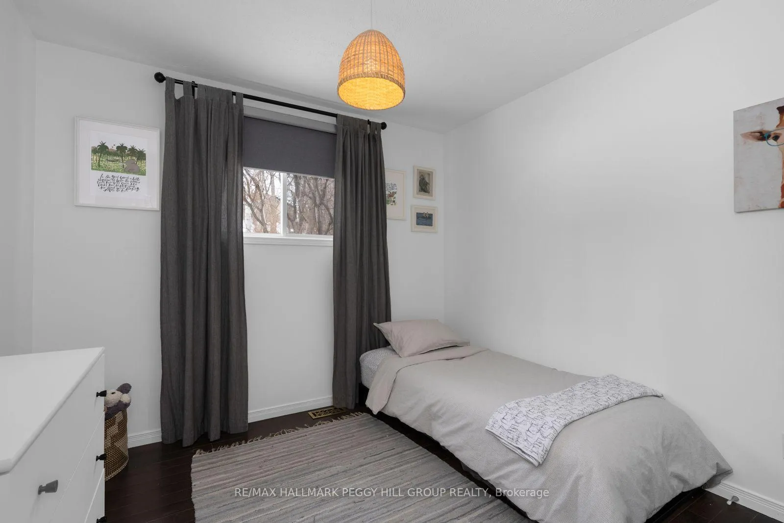 Photo 8 of 821 Birchwood Drive, Midland — HOMEH