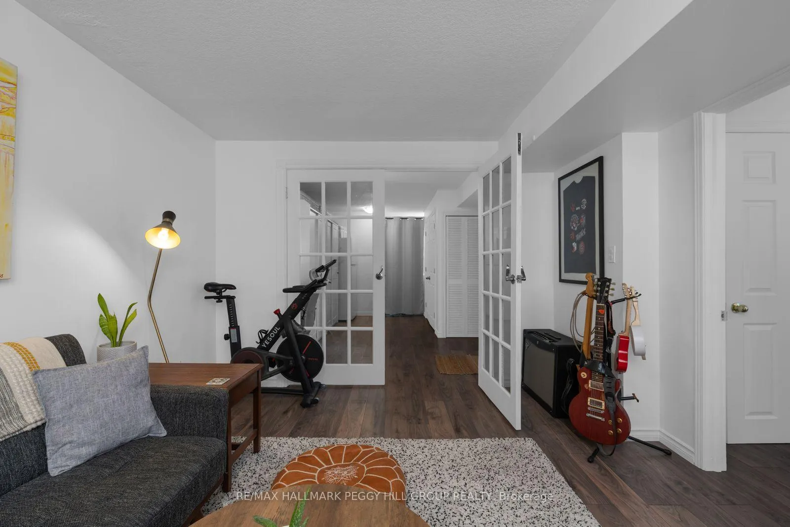 Photo 11 of 821 Birchwood Drive, Midland — HOMEH