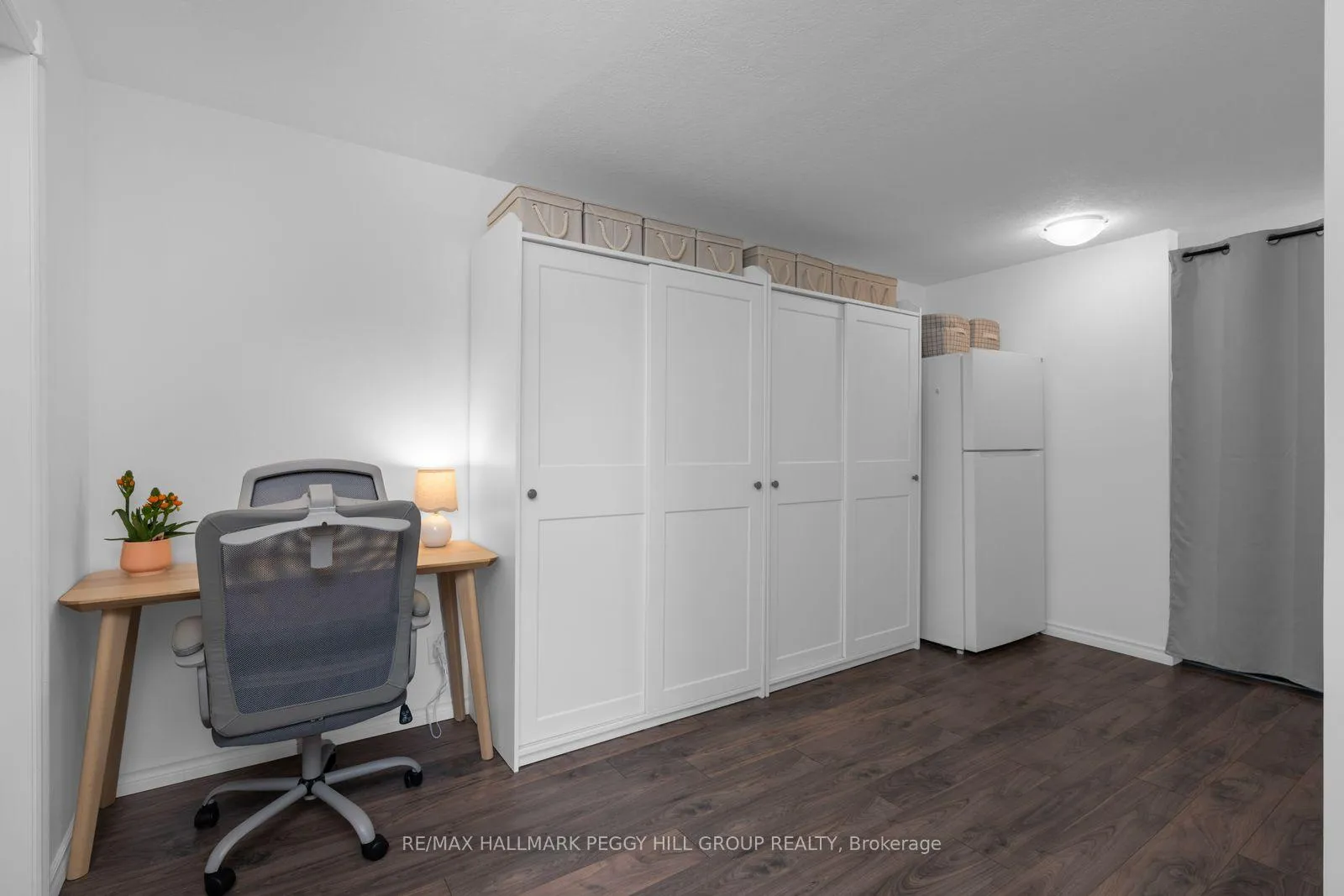 Photo 13 of 821 Birchwood Drive, Midland — HOMEH
