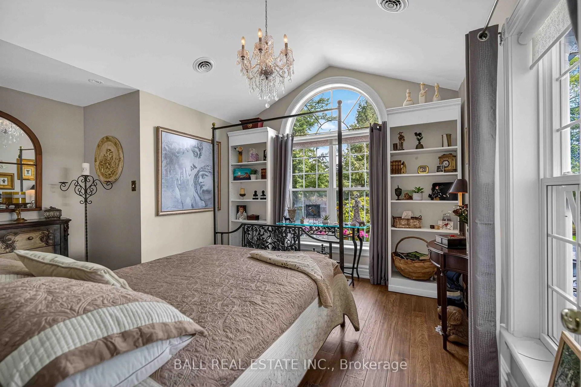 Photo 24 of 1725 Young's Point Road, Selwyn — HOMEH