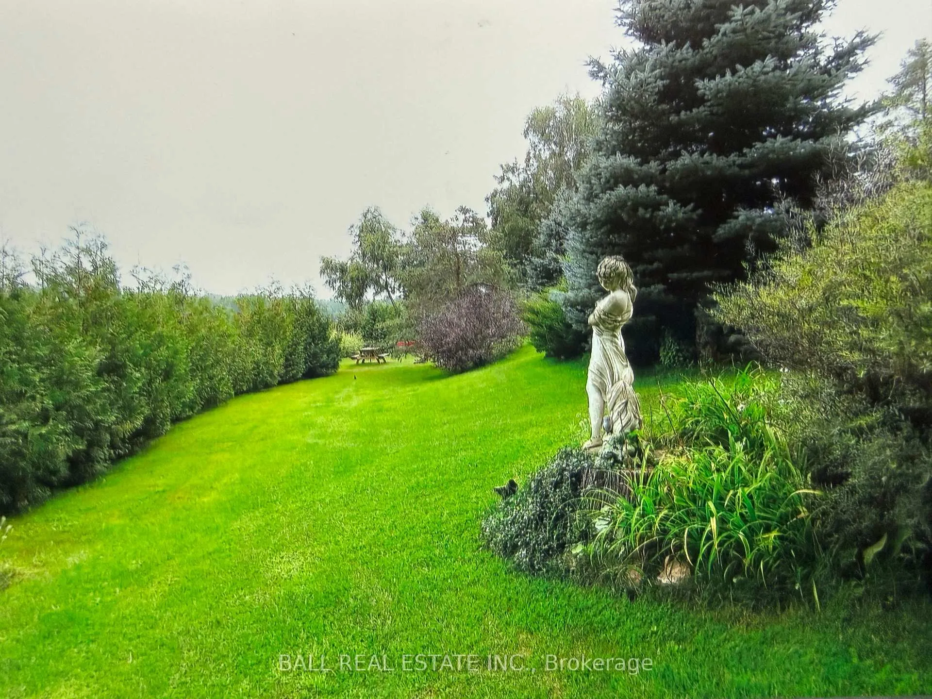 Photo 42 of 1725 Young's Point Road, Selwyn — HOMEH