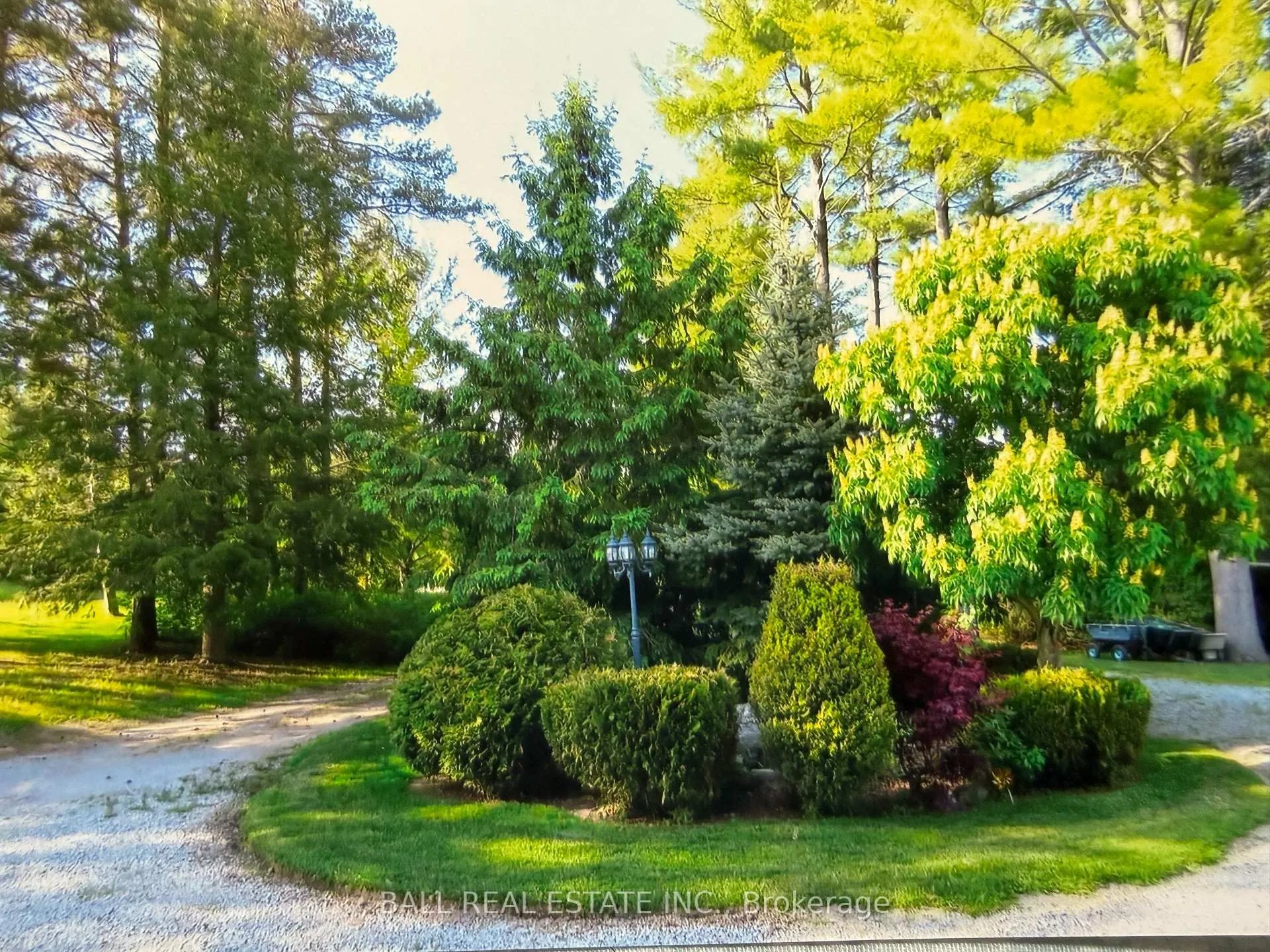 Photo 45 of 1725 Young's Point Road, Selwyn — HOMEH