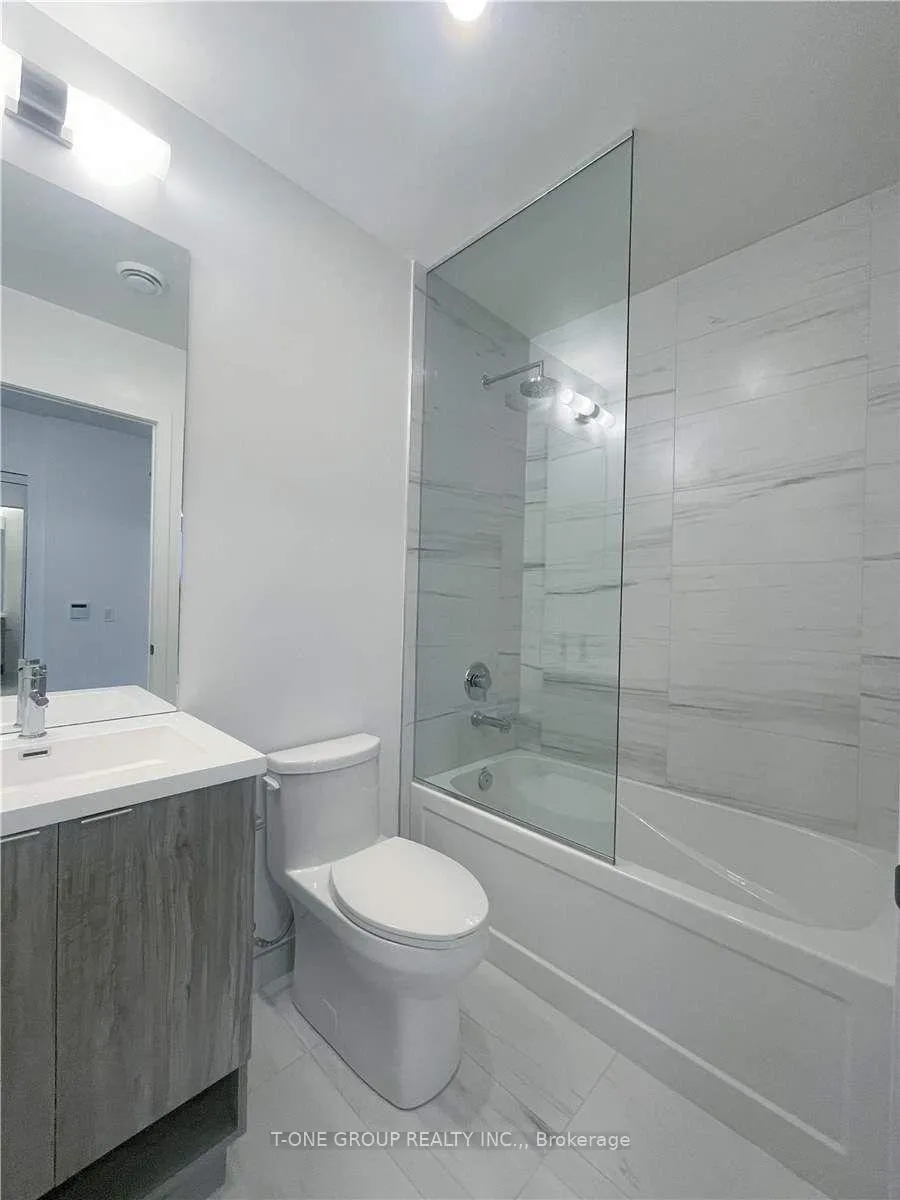 Photo 7 of Unit 1006, 138 Downes Street, Toronto, Waterfront Communities — HOMEH