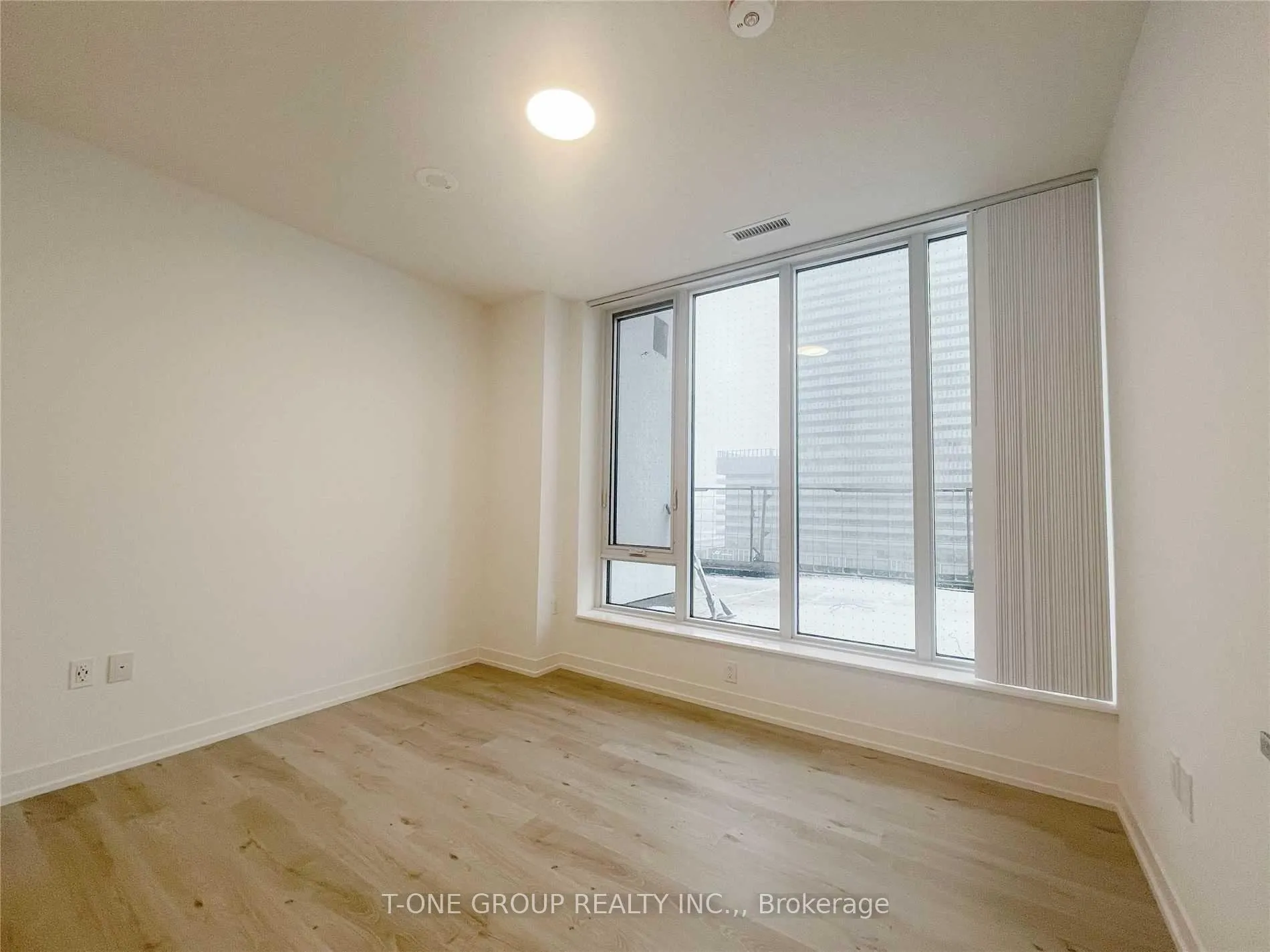 Photo 10 of Unit 1006, 138 Downes Street, Toronto, Waterfront Communities — HOMEH