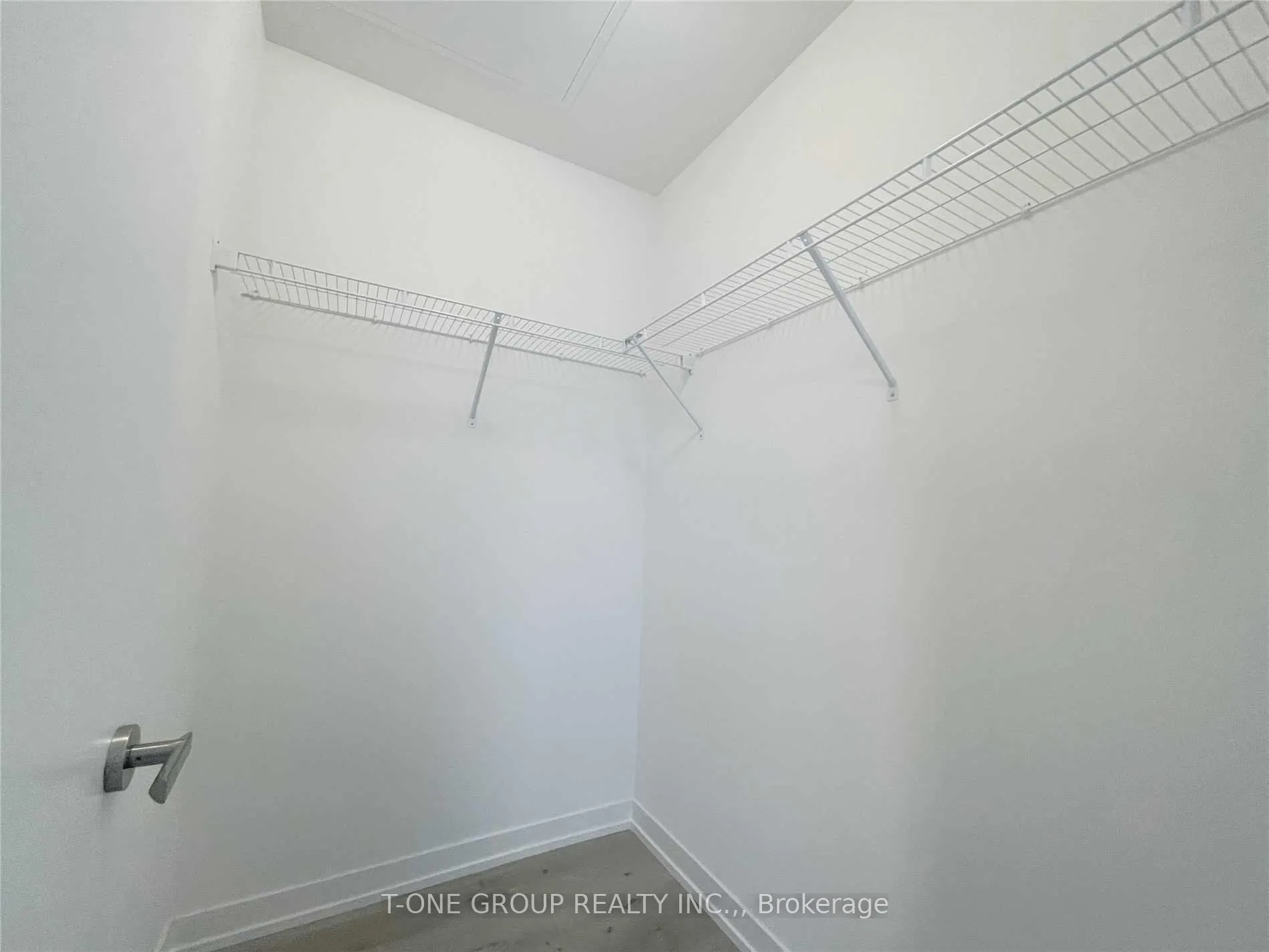Photo 11 of Unit 1006, 138 Downes Street, Toronto, Waterfront Communities — HOMEH