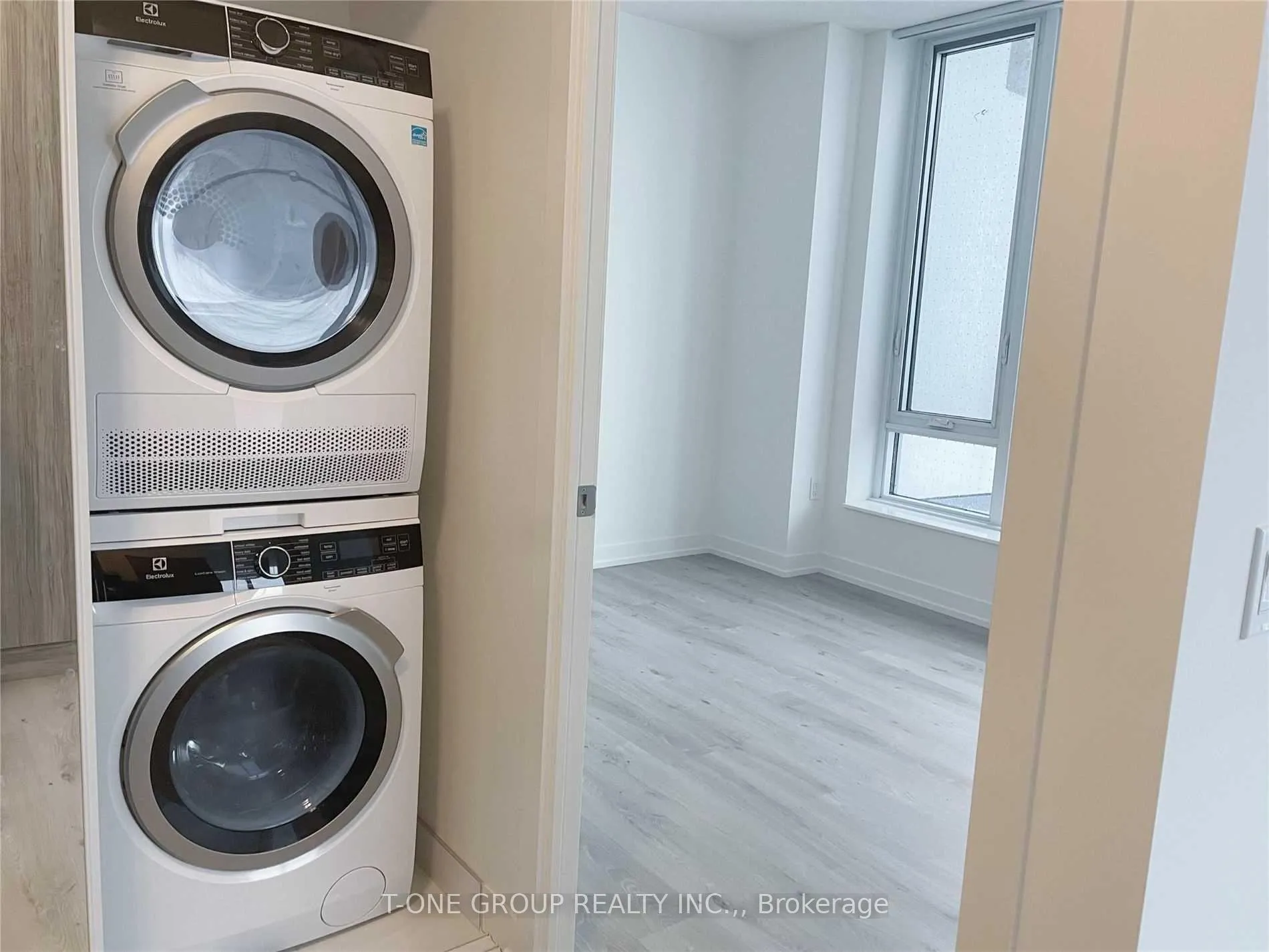 Photo 12 of Unit 1006, 138 Downes Street, Toronto, Waterfront Communities — HOMEH