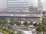 Photo 15 of Unit 1006, 138 Downes Street, Toronto, Waterfront Communities — HOMEH