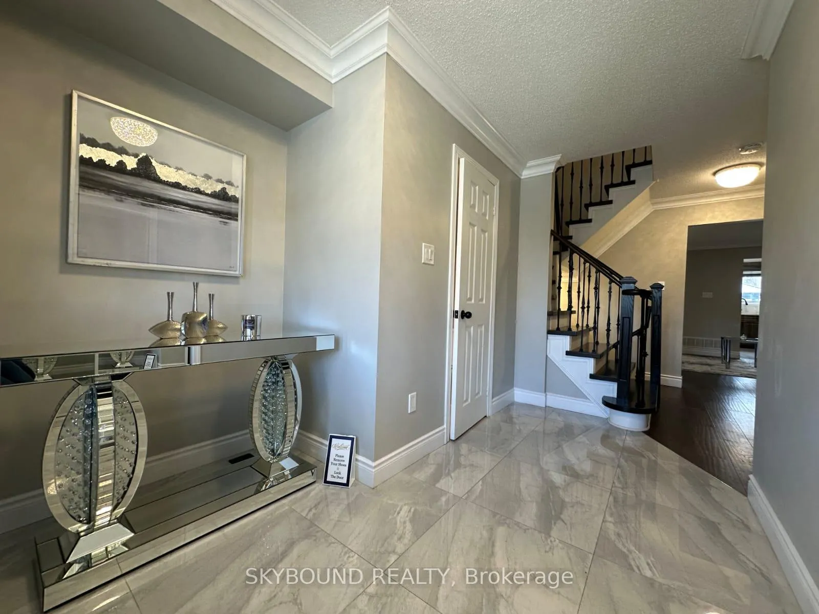 Photo 4 of 328 Andrews Trail E, Milton, Clarke — HOMEH