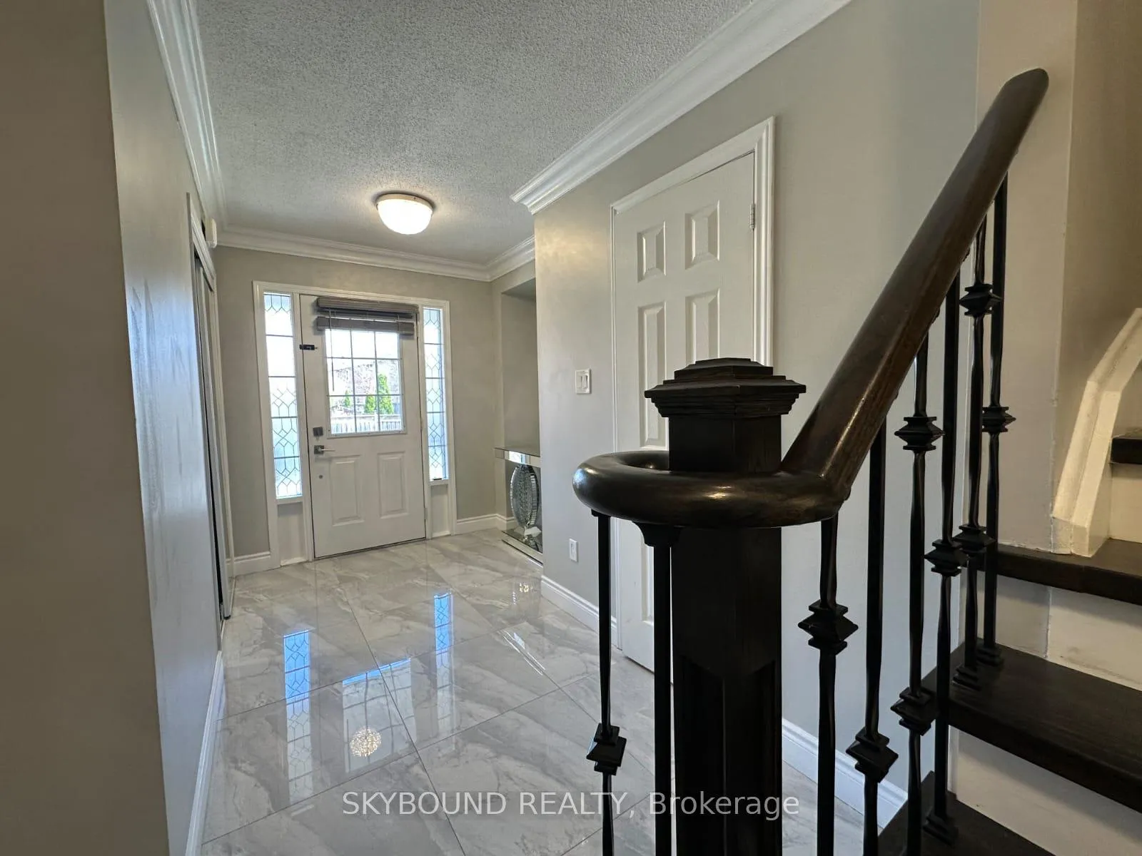 Photo 5 of 328 Andrews Trail E, Milton, Clarke — HOMEH