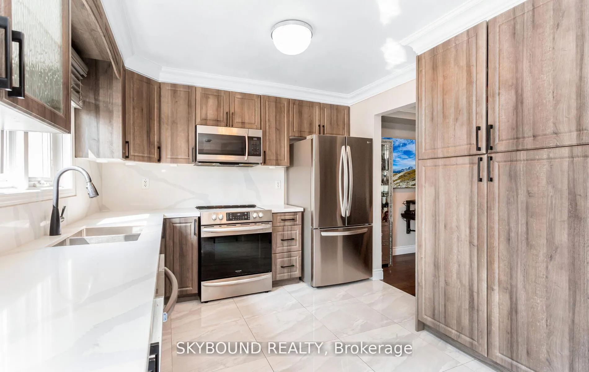 Photo 12 of 328 Andrews Trail E, Milton, Clarke — HOMEH