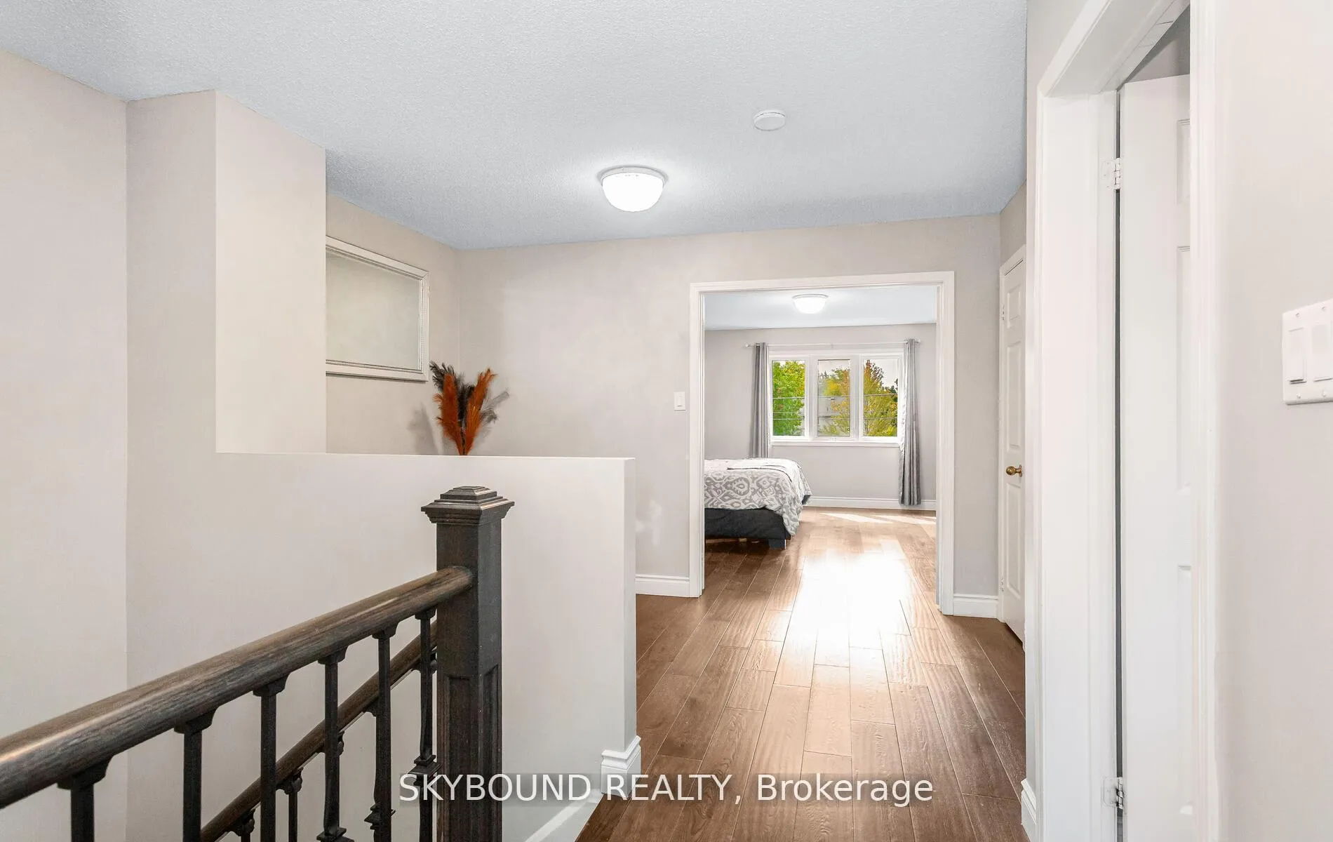 Photo 14 of 328 Andrews Trail E, Milton, Clarke — HOMEH