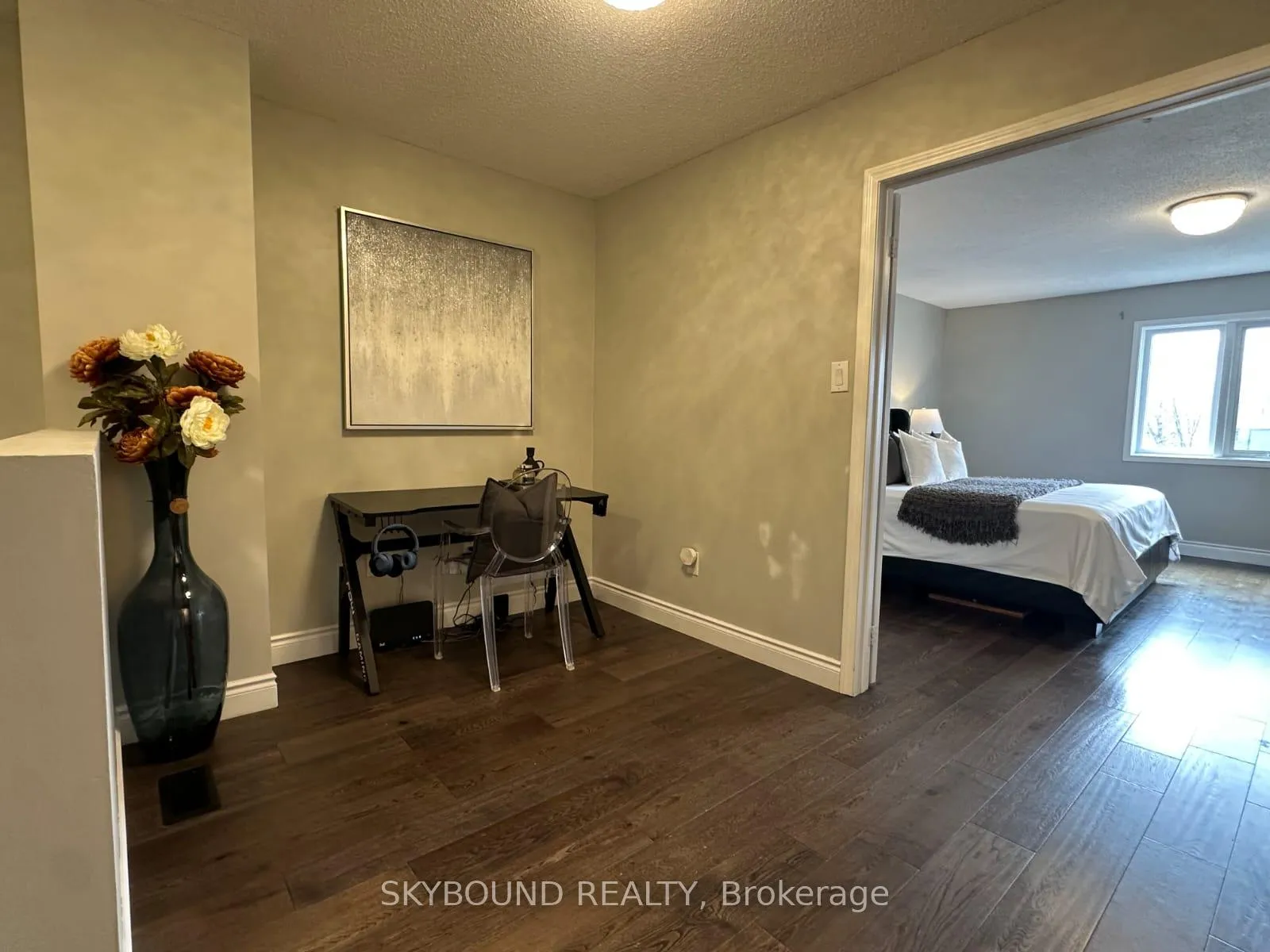 Photo 16 of 328 Andrews Trail E, Milton, Clarke — HOMEH